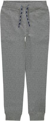 Спортивные брюки Name it