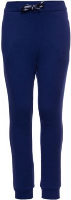 Спортивные брюки Name it