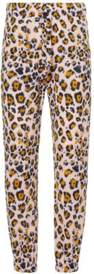 Спортивные брюки Name it