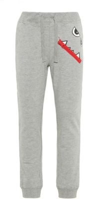 Спортивные брюки Name it