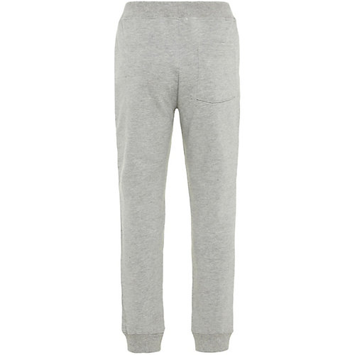 Спортивные брюки Name it - серый от name it