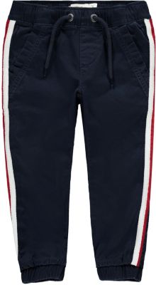 Спортивные брюки Name it
