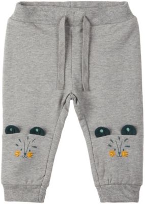 Спортивные брюки Name it