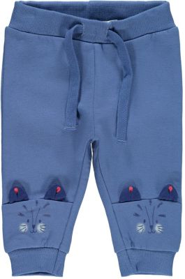 Спортивные брюки Name it