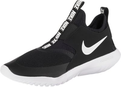 nike flex performance