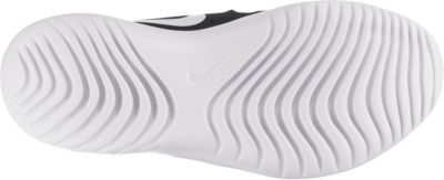 nike performance flex runner