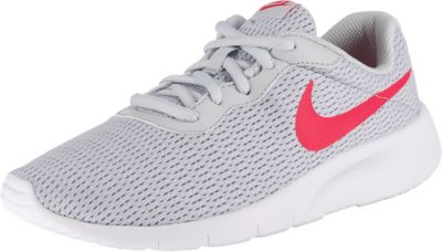 NIKE Nike Free Run 2 Mädchen Laufschuh rosaweiß | 3,5Y NIKE Nike Free Run 2 Mädchen Laufschuh rosaweiß | 3,5Y