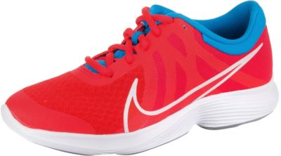 nike performance revolution 4