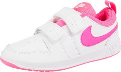 nike mädchen