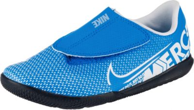 kinder fussballschuhe nike