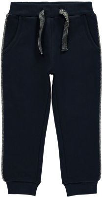 Брюки спортивные Name it