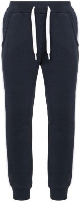 Спортивные брюки Name it