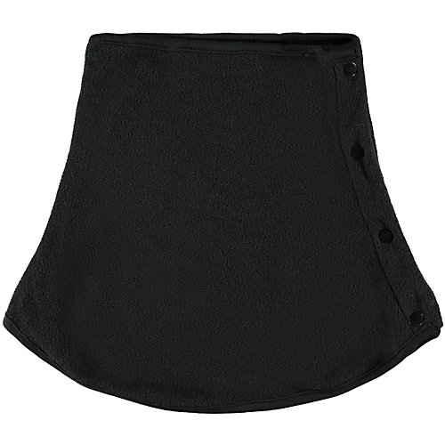 Снуд Name it - черный от name it