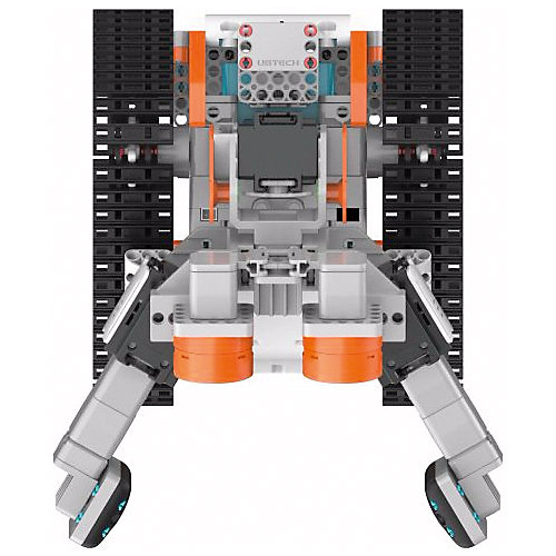 Робот-конструктор UBTech "Jimu Astrobot", 180 элементов от UBTech