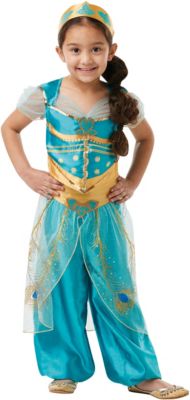 Hübsches festliches Kleid mit passender Hose Kinder Mädchen Schicke Kleider & Kostüme Cinderella Schicke Kleider & Kostüme 