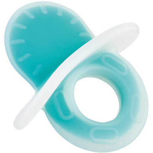 Прорезыватель-соска CS Medica Kids CS-504 от CS Medica