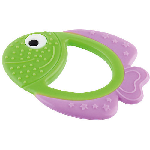 Прорезыватель CS Medica Kids CS-503 от CS Medica