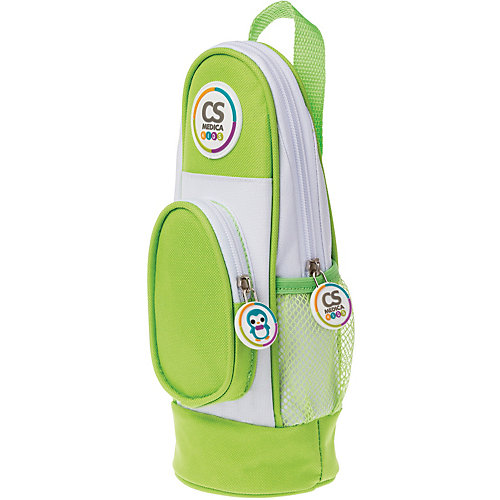 Автомобильный подогреватель детского питания CS Medica Kids CS-21 от CS Medica