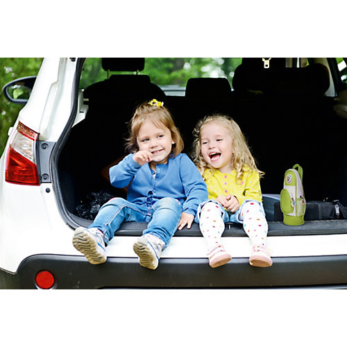 Автомобильный подогреватель детского питания CS Medica Kids CS-21 от CS Medica