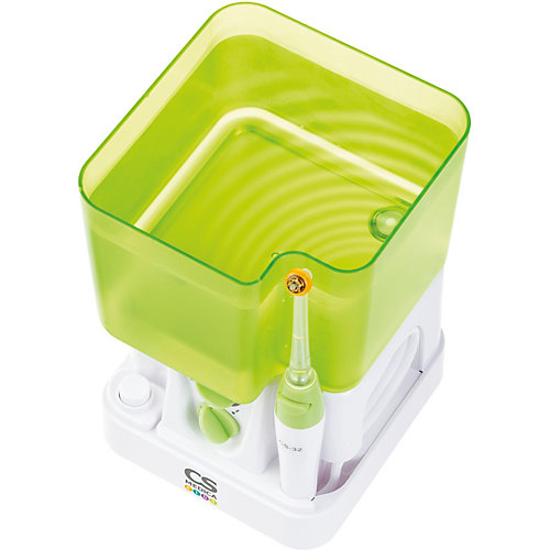 Ирригатор полости рта CS Medica Kids CS-32 от CS Medica