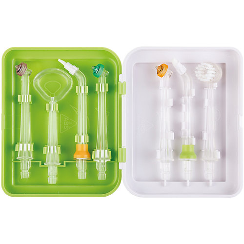 Ирригатор полости рта CS Medica Kids CS-32 от CS Medica