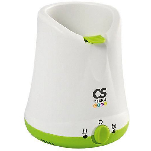 Подогреватель детского питания CS Medica Kids CS-25 от CS Medica