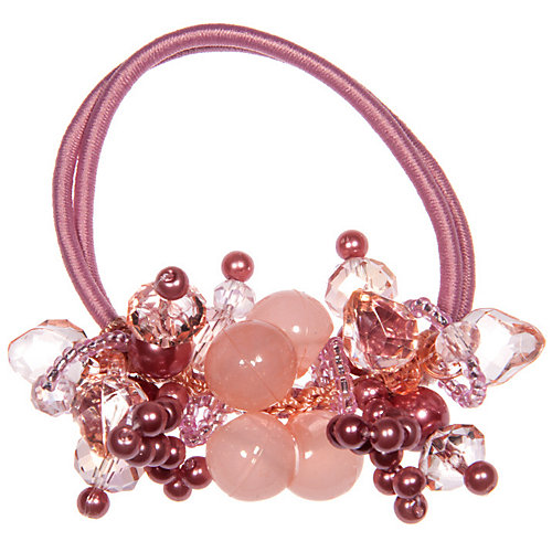Резинка Babys Joy - блекло-розовый от Babys Joy