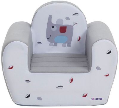 Игровое кресло Paremo "Мимими", Крошка Ви