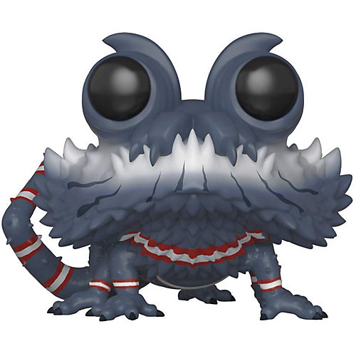 Фигурка Funko POP! Vinyl: "Фантастические твари 2" Чупакабра, 32754 от Funko