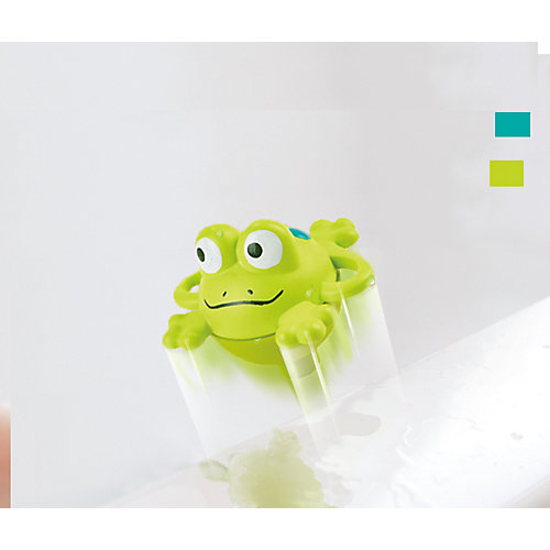 Набор игрушек для ванны Hape Рыбалка от Hape