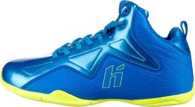 fussball hallenschuhe kinder 36