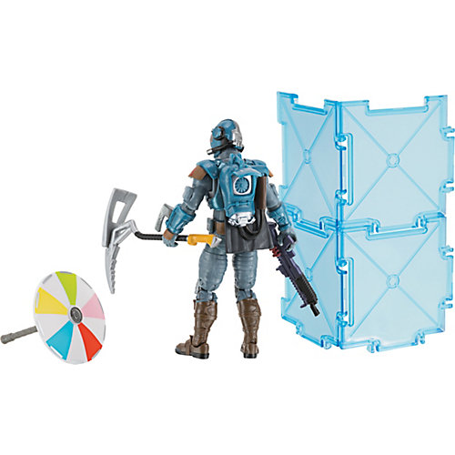 Игровой набор Jazwares Fortnite "Пришелец" от Jazwares