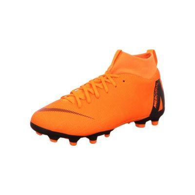 nike orange fussballschuhe