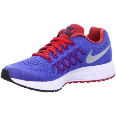 nike laufschuhe