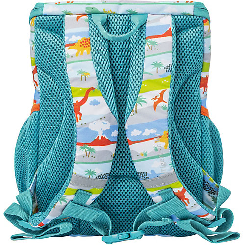 Рюкзак Tiger Family Little Travellers Rex Buddy от TIGER FAMILY