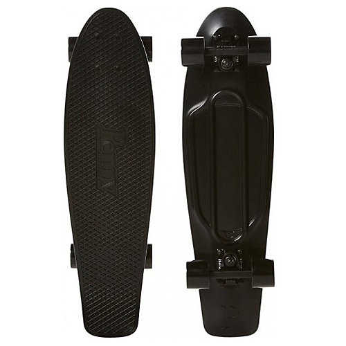 Лонгборд Penny Nickel 27" Blackout 2.0 от Penny