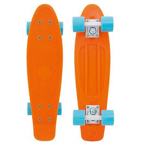 Лонгборд Penny Original 22" Phoenix от Penny