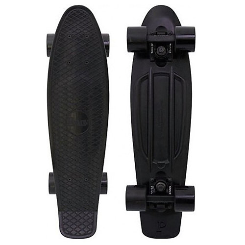 Лонгборд Penny Original 22" Blackout 2.0 от Penny