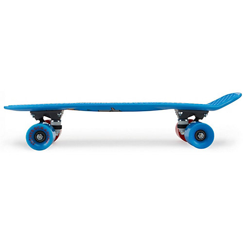 Лонгборд Penny Simpsons 22" LTD Itchy & Scratchy от Penny
