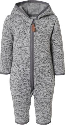 Jacky Baby-Overall Strick