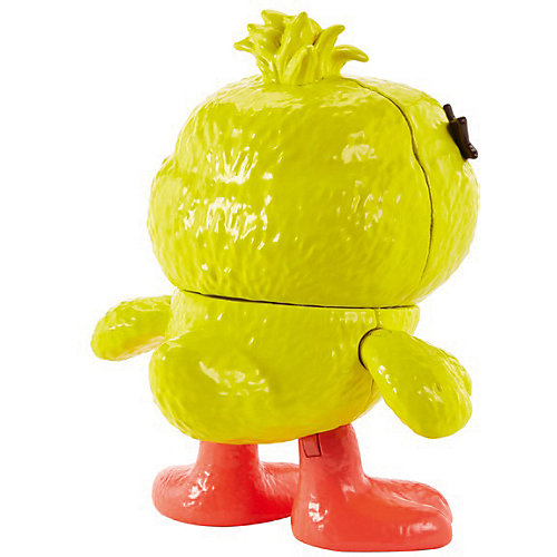 Фигурка "История игрушек 4", Утя от Mattel