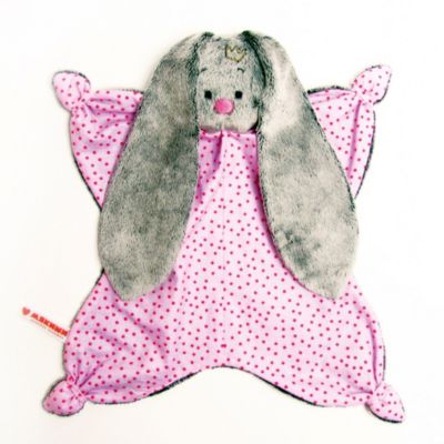 Комфортер ШуМякиши "Плюш", коричневый