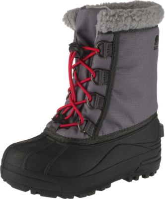 Kinder Kinder Winterstiefel CumberlandSorel Winterstiefel Winterstiefel CumberlandSorel Kinder FKT1Jcl