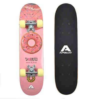 Haken-up-Skateboards zum Verkauf