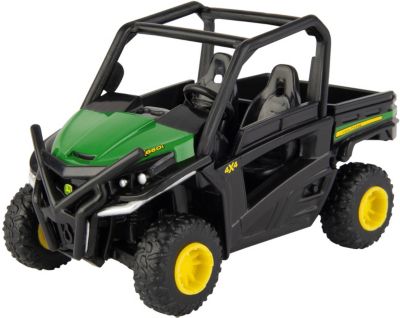 1:32 John Deere Gator RSX860i