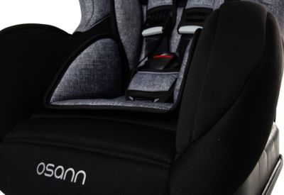 Auto-Kindersitz Safety Baby Melange OSANN 11930072 