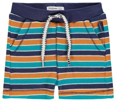 Noppies Baby Und Kinder Jungen Shorts Sudbury