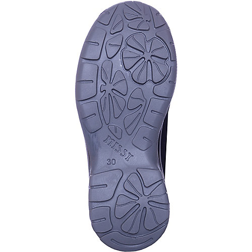 Сапоги Skandia Missy - blau-kombi от Skandia
