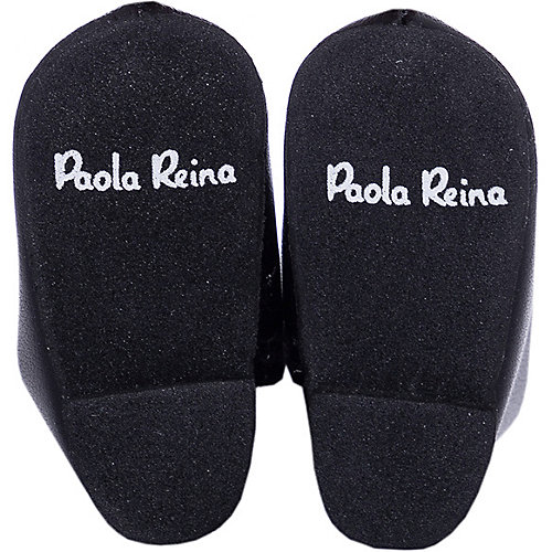 Обувь для кукол Paola Reina сапоги, 32 см от Paola Reina