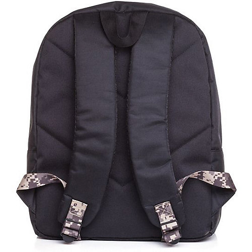 Рюкзак Hatber Casual, Camouflage от Hatber